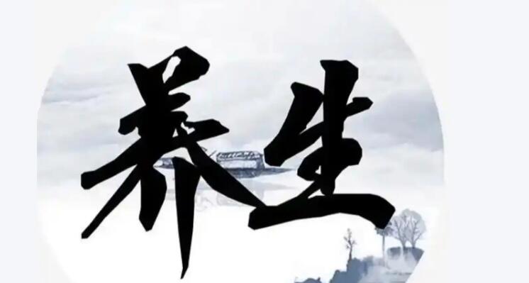 硝酸咪康唑栓怎么样-硝酸咪康唑栓什么价格网 :分享硝酸咪康唑栓6粒装-硝酸咪康唑栓的说明书知识