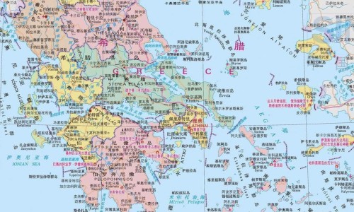 硝酸咪康唑栓的效果-硝酸咪康唑栓什么价格网 :分享硝酸咪康唑栓6粒装-硝酸咪康唑栓的说明书知识