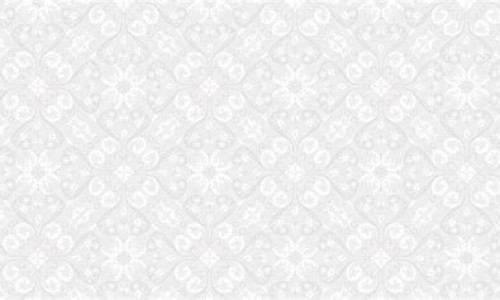 硝酸咪康唑栓怎么样-硝酸咪康唑栓什么价格网 :分享硝酸咪康唑栓6粒装-硝酸咪康唑栓的说明书知识