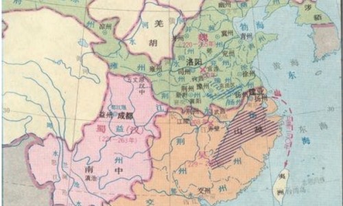 硝酸咪康唑栓使用图解-硝酸咪康唑栓什么价格网 :分享硝酸咪康唑栓6粒装-硝酸咪康唑栓的说明书知识