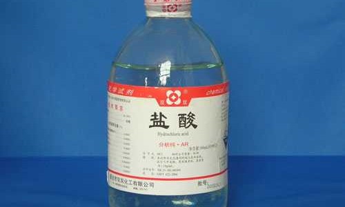 硝酸咪康唑栓的效果-硝酸咪康唑栓什么价格网 :分享硝酸咪康唑栓6粒装-硝酸咪康唑栓的说明书知识