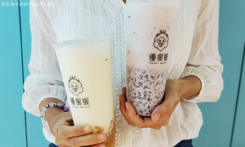 硝酸咪康唑栓的用法-硝酸咪康唑栓什么价格网 :分享硝酸咪康唑栓6粒装-硝酸咪康唑栓的说明书知识