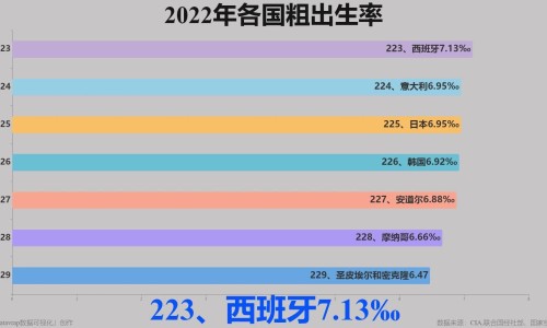 硝酸咪康唑栓的用法-硝酸咪康唑栓什么价格网 :分享硝酸咪康唑栓6粒装-硝酸咪康唑栓的说明书知识