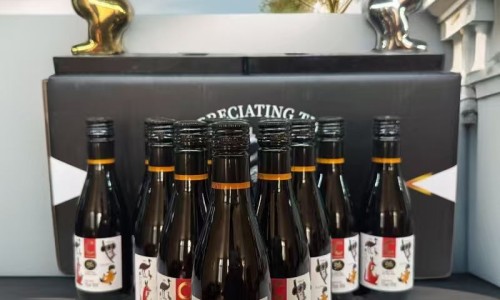 硝酸咪康唑栓怎么样-硝酸咪康唑栓什么价格网 :分享硝酸咪康唑栓6粒装-硝酸咪康唑栓的说明书知识
