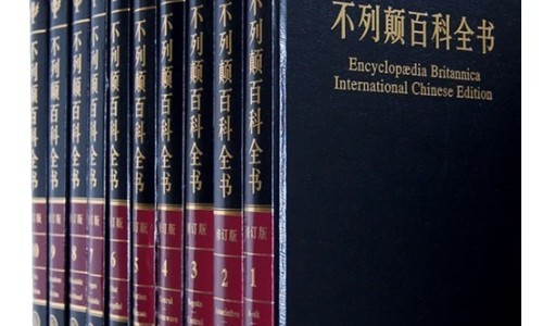 硝酸咪康唑栓的用法-硝酸咪康唑栓什么价格网 :分享硝酸咪康唑栓6粒装-硝酸咪康唑栓的说明书知识
